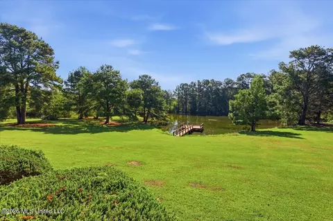 View/Area - 514 North St, Brandon, MS 39042 photo 1 of 12