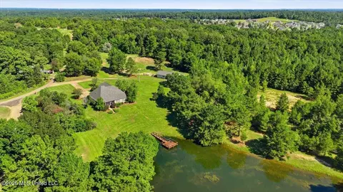 View/Area - 514 North St, Brandon, MS 39042 photo 7 of 12