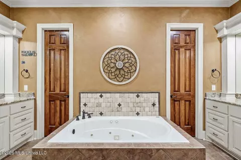 Other - 514 North St, Brandon, MS 39042 photo 12 of 45