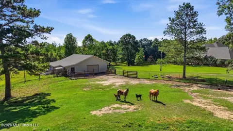 Other - 514 North St, Brandon, MS 39042 photo 43 of 45