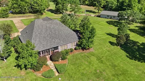 Other - 514 North St, Brandon, MS 39042 photo 34 of 45