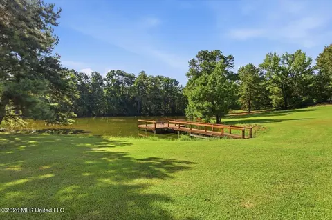 Other - 514 North St, Brandon, MS 39042 photo 14 of 45