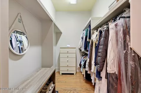 Other - 514 North St, Brandon, MS 39042 photo 11 of 45