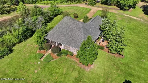 Other - 514 North St, Brandon, MS 39042 photo 33 of 45