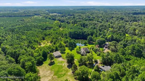 View/Area - 514 North St, Brandon, MS 39042 photo 11 of 12
