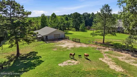Other - 514 North St, Brandon, MS 39042 photo 42 of 45