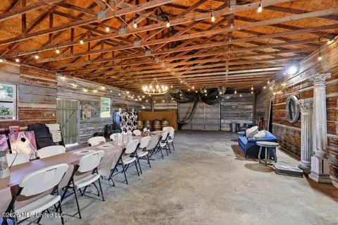 Other - 514 North St, Brandon, MS 39042 photo 22 of 45