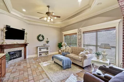 Other - 514 North St, Brandon, MS 39042 photo 8 of 45