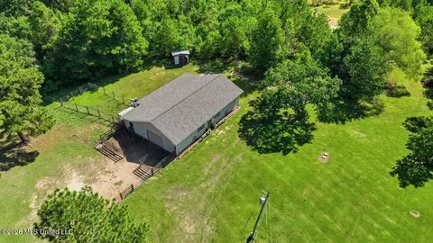 Other - 514 North St, Brandon, MS 39042 photo 41 of 45