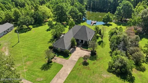 Other - 514 North St, Brandon, MS 39042 photo 26 of 45