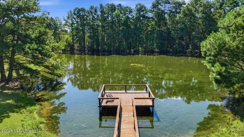 View/Area - 514 North St, Brandon, MS 39042 photo 6 of 12