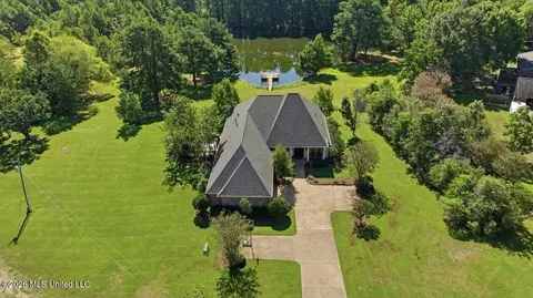 Other - 514 North St, Brandon, MS 39042 photo 25 of 45