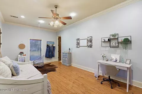 Other - 514 North St, Brandon, MS 39042 photo 10 of 45