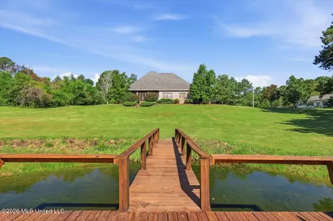Other - 514 North St, Brandon, MS 39042 photo 15 of 45