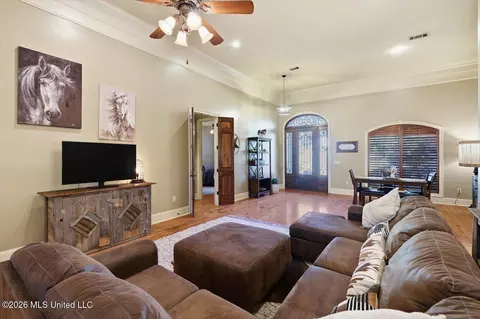 Other - 514 North St, Brandon, MS 39042 photo 5 of 45