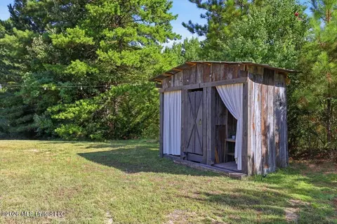 Other - 514 North St, Brandon, MS 39042 photo 23 of 45