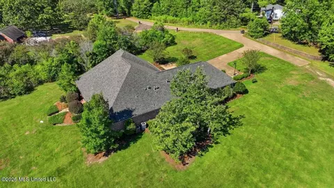 Other - 514 North St, Brandon, MS 39042 photo 32 of 45