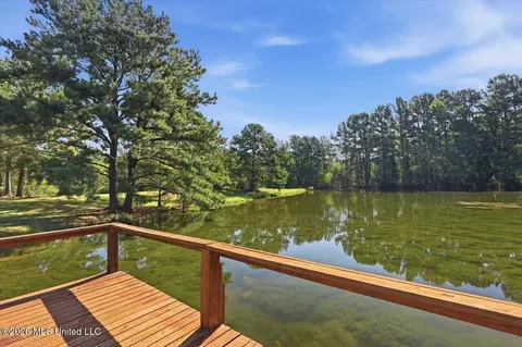 View/Area - 514 North St, Brandon, MS 39042 photo 4 of 12