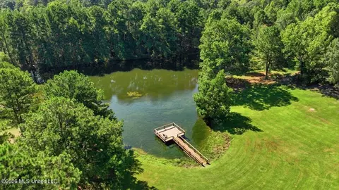 View/Area - 514 North St, Brandon, MS 39042 photo 5 of 12