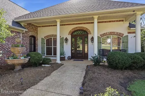 Other - 514 North St, Brandon, MS 39042 photo 1 of 45
