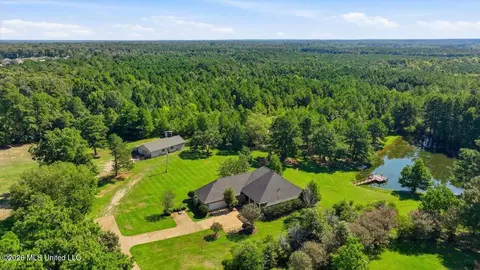 Other - 514 North St, Brandon, MS 39042 photo 28 of 45