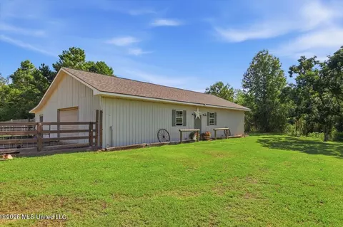 Other - 514 North St, Brandon, MS 39042 photo 18 of 45
