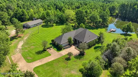 Other - 514 North St, Brandon, MS 39042 photo 27 of 45