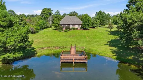 Other - 514 North St, Brandon, MS 39042 photo 35 of 45