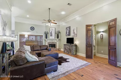 Other - 514 North St, Brandon, MS 39042 photo 2 of 45