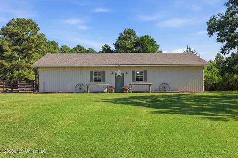 Other - 514 North St, Brandon, MS 39042 photo 17 of 45