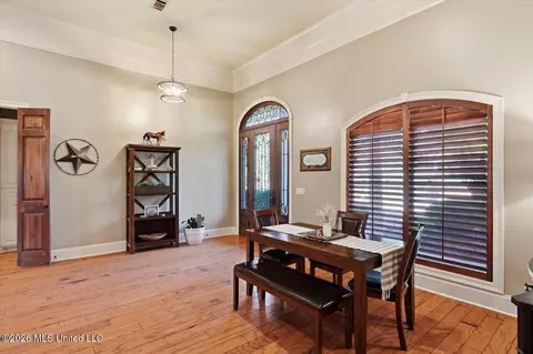 Other - 514 North St, Brandon, MS 39042 photo 7 of 45