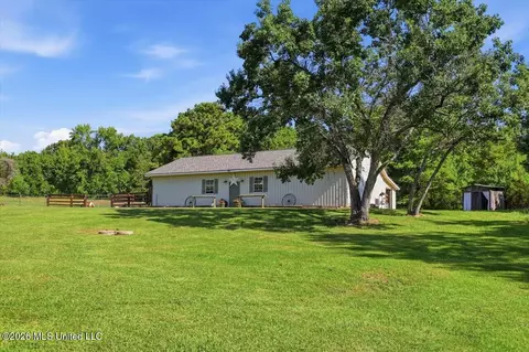 Other - 514 North St, Brandon, MS 39042 photo 16 of 45
