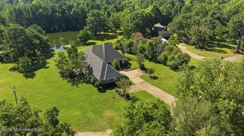 Other - 514 North St, Brandon, MS 39042 photo 24 of 45