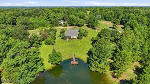 Other - 514 North St, Brandon, MS 39042 photo 36 of 45