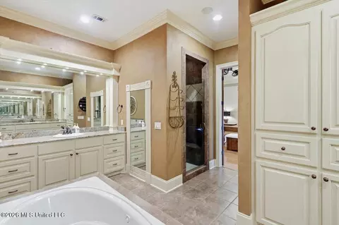 Other - 514 North St, Brandon, MS 39042 photo 13 of 45