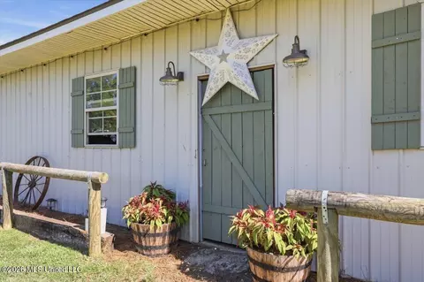 Other - 514 North St, Brandon, MS 39042 photo 20 of 45
