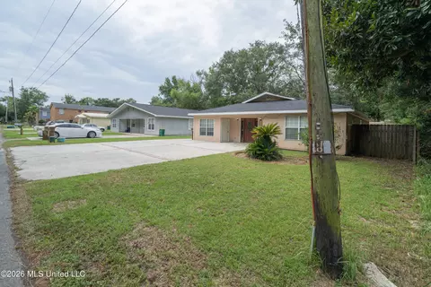 Other - 215 Mccaughan Ave, Long Beach, MS 39560 photo 4 of 7