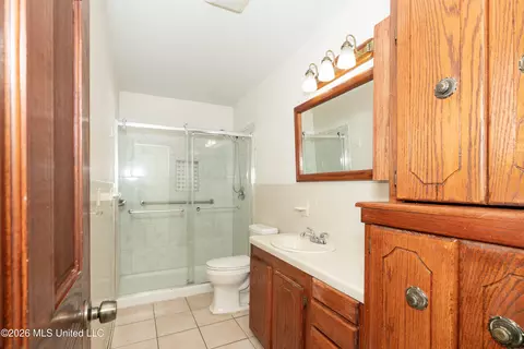 Bath - 215 Mccaughan Ave, Long Beach, MS 39560 photo 2 of 2