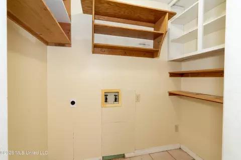 Other - 215 Mccaughan Ave, Long Beach, MS 39560 photo 5 of 7