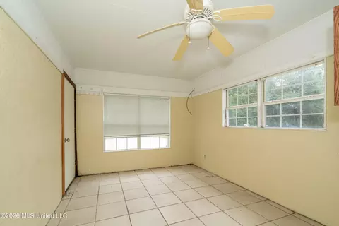 Other - 215 Mccaughan Ave, Long Beach, MS 39560 photo 6 of 7