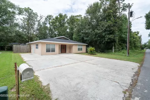 Other - 215 Mccaughan Ave, Long Beach, MS 39560 photo 3 of 7