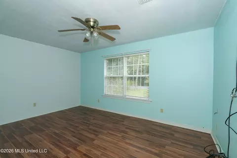 Other - 215 Mccaughan Ave, Long Beach, MS 39560 photo 7 of 7