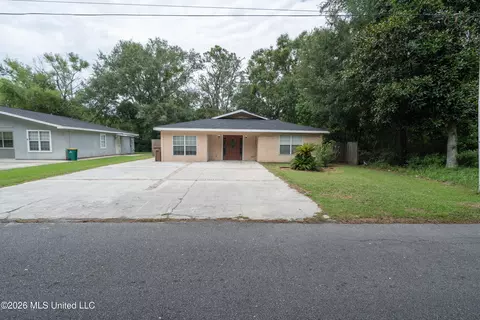 Other - 215 Mccaughan Ave, Long Beach, MS 39560 photo 2 of 7