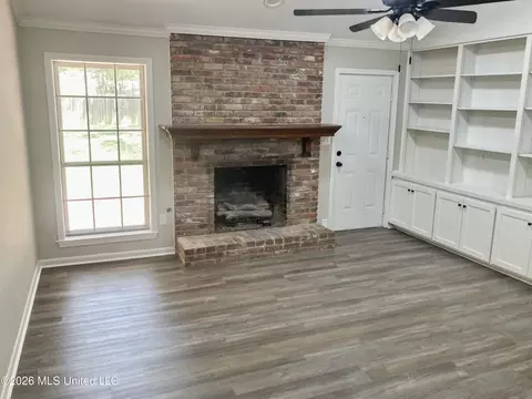 5008 Sunnyvale Dr, Jackson, MS 39211 photo 8