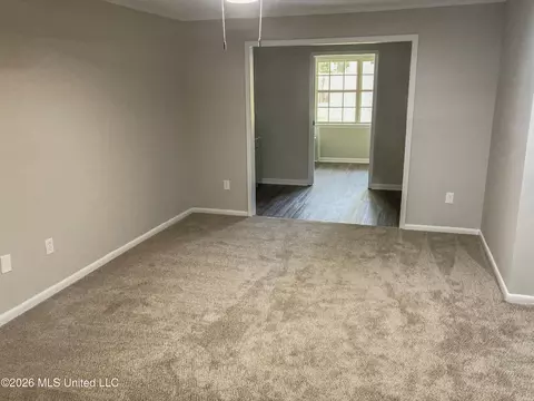 5008 Sunnyvale Dr, Jackson, MS 39211 photo 7