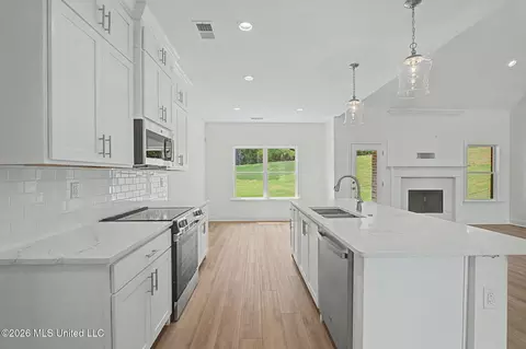 Other - 3125 Wilders Way, Hernando, MS 38632 photo 2 of 8