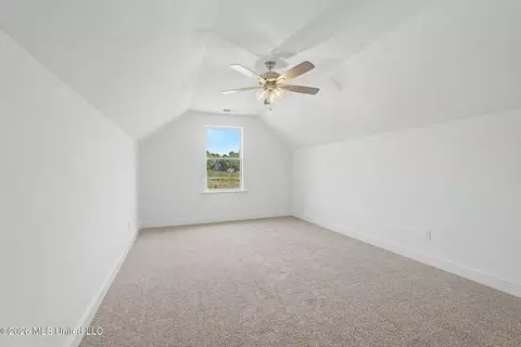 Other - 3125 Wilders Way, Hernando, MS 38632 photo 6 of 8
