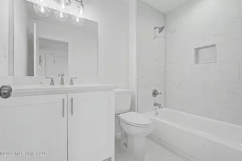 Bath - 3125 Wilders Way, Hernando, MS 38632 photo 5 of 5