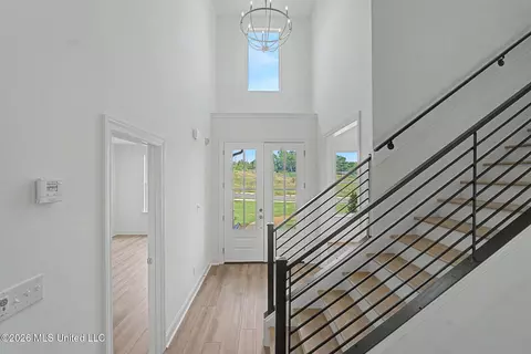 Entry Way - 3125 Wilders Way, Hernando, MS 38632 photo 1 of 2