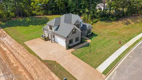 Other - 3125 Wilders Way, Hernando, MS 38632 photo 8 of 8